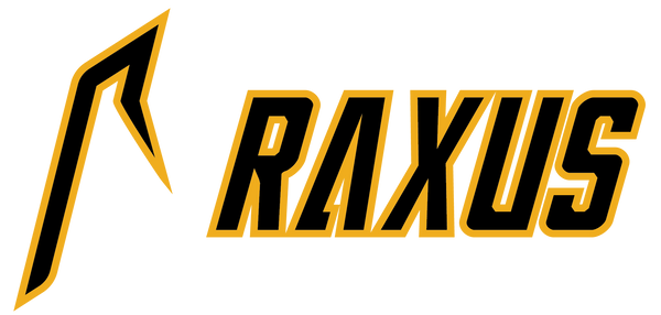 Raxus