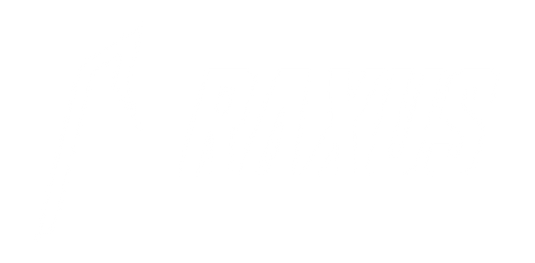 Raxus