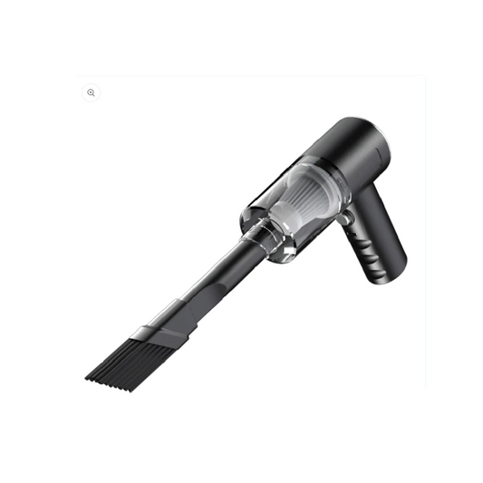 3 in one vaccum cleaner